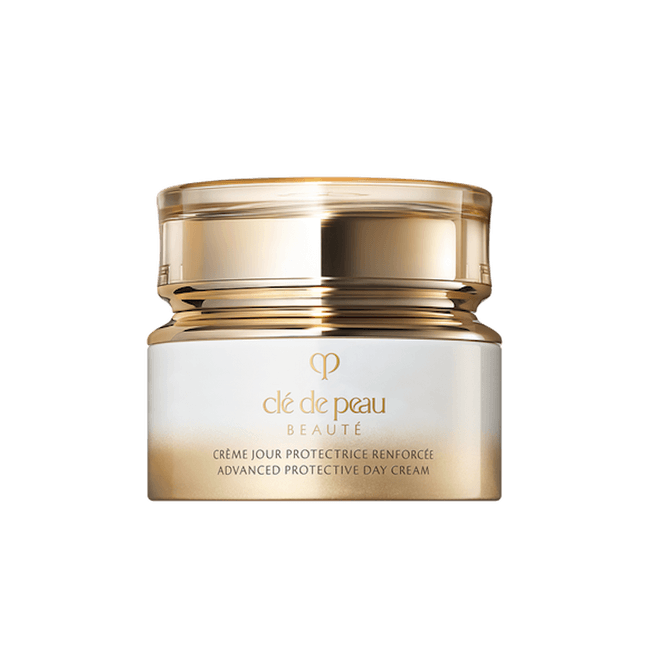 Day Protection Cream Moisturizing 50g