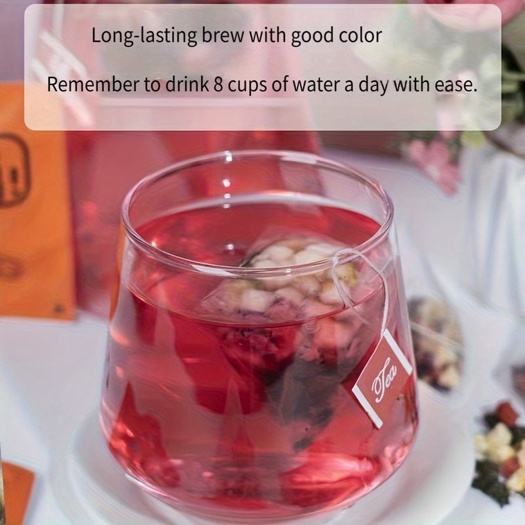 【Canada Direct Mail】 Sifanda Watermelon Oolong Tea 87.5g (3.5g x 25P) Hot or Cold Brew, Summer Thirst Quencher, Post-Meal Refresher, Office/Home Use, Floral & Fruity, Portable Tea Bags, Soothes Greasiness, Cools & Warms, Portable Tea Bags, Soothes Dryness, Refreshing & Degreasing Tea Drink. 7