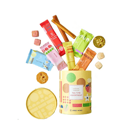 日本直送】ヨックモック 桜限定サンドイッチクッキー エッグ