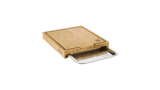 6efe5b14fd2b3f244c50526af1cd73