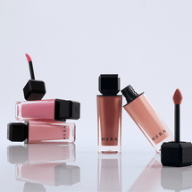 센슈얼 스파이시 누드 글로스 #422