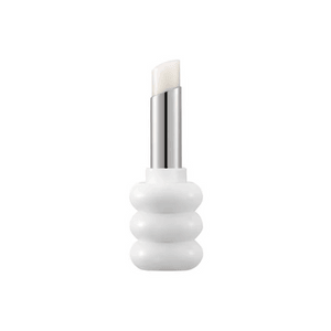 Glowing Lip Balm No.000 Clear 3g