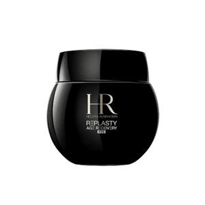 【香港直送】 フランス HELENA RUBINSTEIN (ヘレナ ルビンスタイン) ブラックバンド アイ クリーム 15ml シワ改善・引き締め・小じわケア・修復・熬夜眼救星