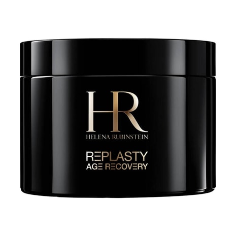 Helena Rubinstein Japan - Yami