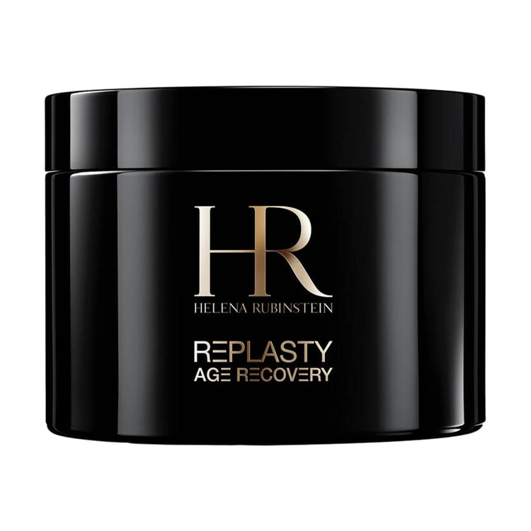 新品未開封HELENARUBINSTEINREPLASTYAGERECOVERY Helena Rubinstein Japan Replasty Age Recovery Body Cream Firming