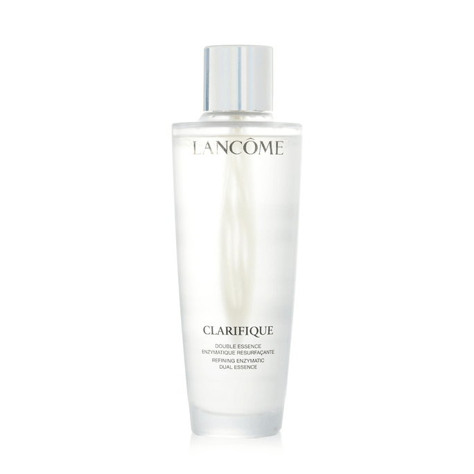 [홍콩 다이렉트 메일] 랑콤 퓨리파잉 더블 에센스 워터 250ml/8.4oz (프로모션 만료)