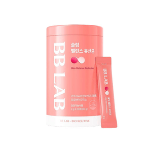 product 11