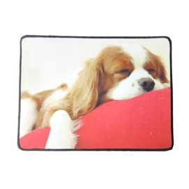 Learn&Work  Cute Pet Series Mouse Pad  LWMP001