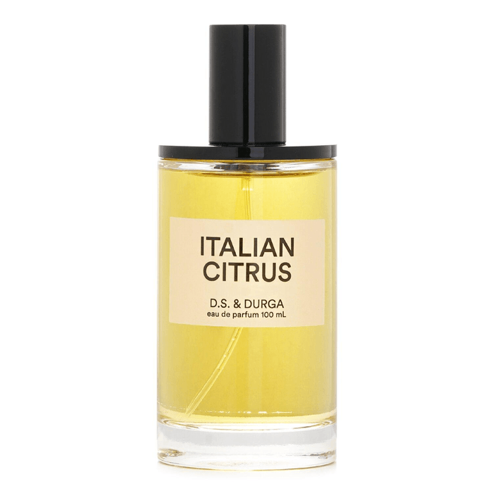 香港からの直送】D.S. & Durga Sweet Do Nothing パフューム 50ml