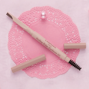 Styling Edge Eyebrow, 03 Rosy Brown