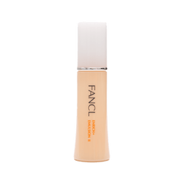 FANCL collagen moisturizing and firming lotion moisturizing type 30ml
