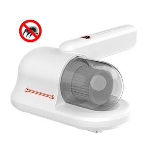 product 8