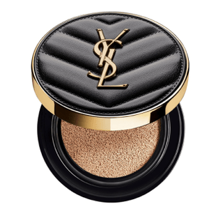 Couture Liquid Foundation Cushion Compact, SPF23·PA++ 0.49 oz #20 