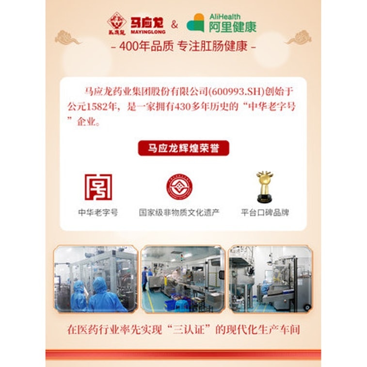 Hemorrhoid Ointment 20g*2 boxes 3