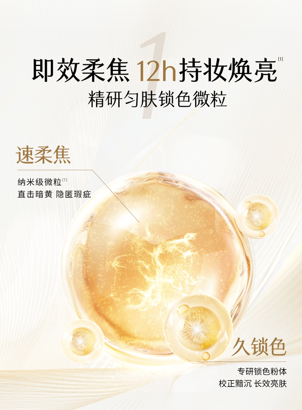  谷雨 身体素颜霜【12h持妆】【暗沉瞬隐】【10s速成膜】【更适合亚裔肤质】【无需卸妆】水光透亮 保湿修护 身体乳 滋润皮肤 150g