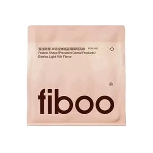 product 8