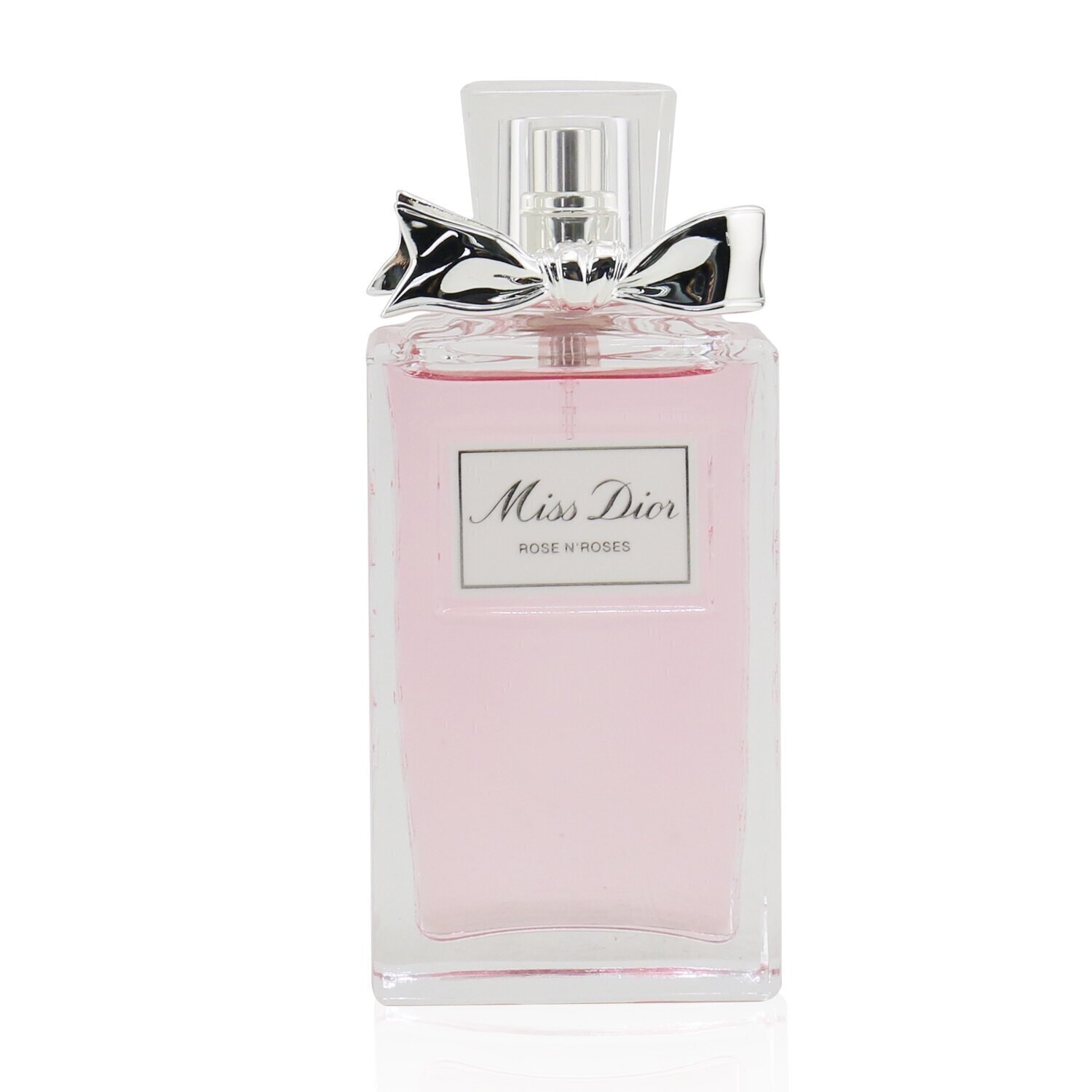 Christian Miss Rose N'Roses Eau De Toilette Spray 50ml/1.7oz