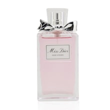 Christian Dior Miss Dior Rose N'Roses Eau De Toilette Spray