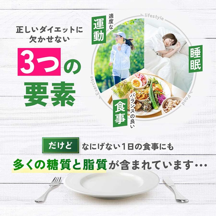 【日本直送】ファンケル ダイエット 痩身 脂肪燃焼 スリミングパック カロリー制限 大人用 サーモスタット 270錠 3ヶ月分 3