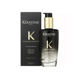 Chronologiste Huile De Parfum Oil 100ml