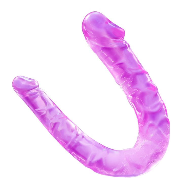 es normal lubricar mucho en las relaciones sexuales Buy Lesbian Sex Toys Best Toys for Lesbian Couples – WeLovePlugs main image 1