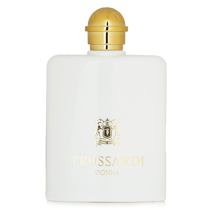 Noble Dog Perfume Spray 100ml/3.3oz
