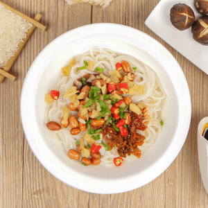 PANDA 江西米粉 400g