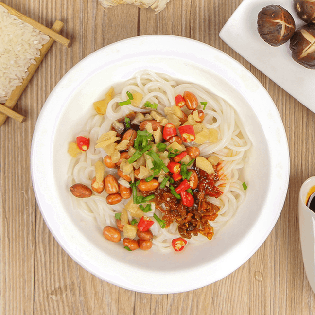 PANDA 江西米粉 400g