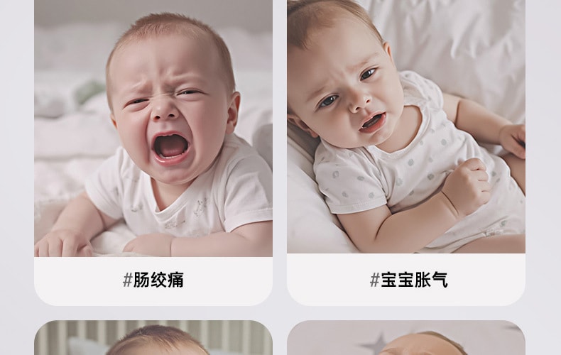 PVC Water-Filled Plush Hot Water Bag Cute Explosion-proof Hand Warmer Removable Washable Blue