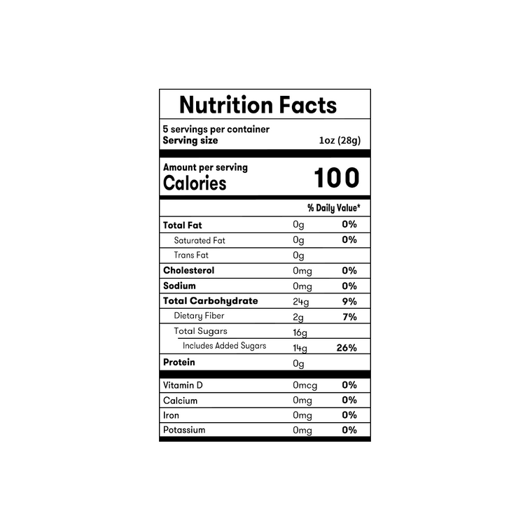 산사나무 공, 4.86oz 3