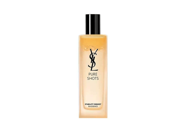 YSL PURE SHOTS STABILITY REBOOT BI-ESSENCE 150ml - Yami.com