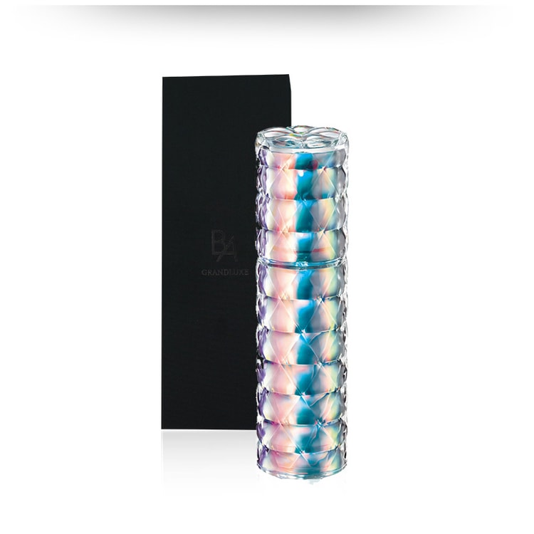BA Grandluxe Facial Serum 50g - Yami
