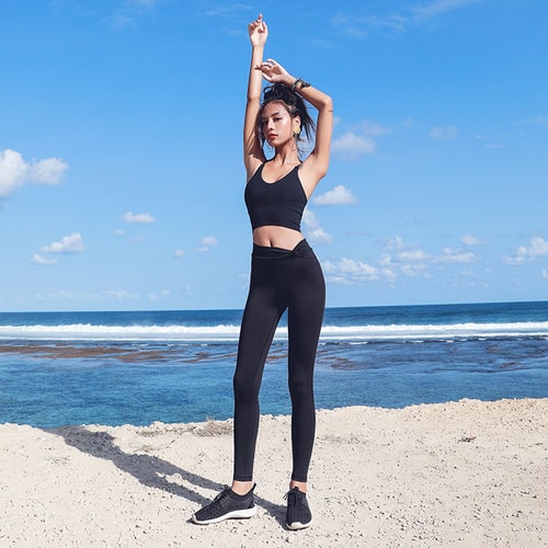 Sylphlike Loli Sports Thin And Hot Ass Pants For Fitness Train Gray Sylphlike Loli Sports Thin And Hot Ass Pants For Fitness Train Gray