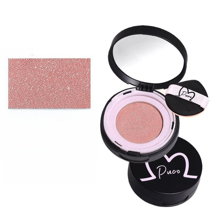 Cushion Blush SS04 2g*1 Box