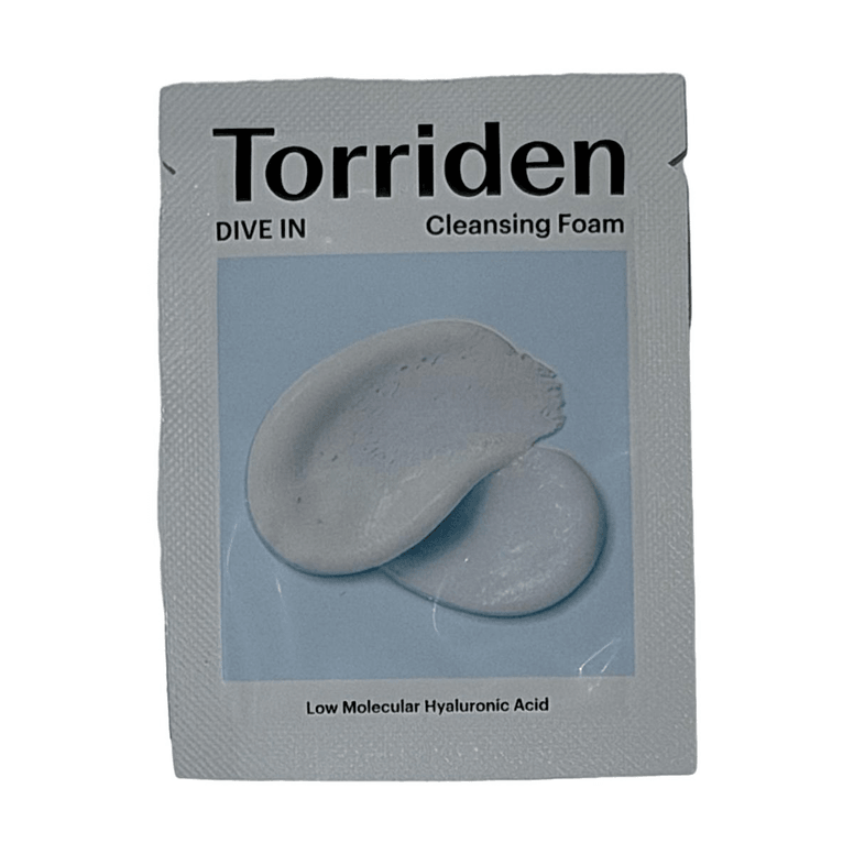 Torriden