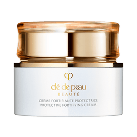 Cpb Cle De Peau Beaute Radiant Multi Repair Day Cream 50G