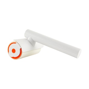 AIWO艾窩 極簡黏毛器 可撕式滾筒寵物除毛神器衣服黏毛滾刷