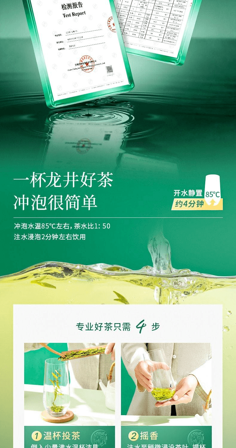 6fa30aa3e98bbcb2e74f57194b2dc2