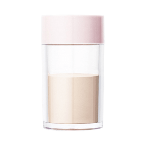 MIKIMOTO COSMETICS - Yami