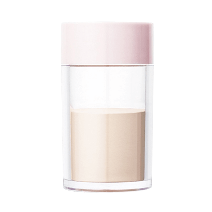 Pearl Glow Skin Care Powder Refill 20g
