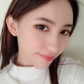 亚米UGC圖片