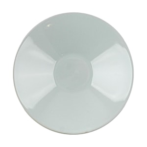 Korean ODENSE ATELIER Pasta Bowl Ramen Bowl Tableware Ceramic Bowl Coral Gray24x24x6