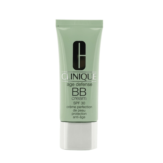 【香港直送】クリニーク アンチエイジング BB クリーム SPF30 エイジ ディフェンス - シェード # 03 40ml/1.4oz