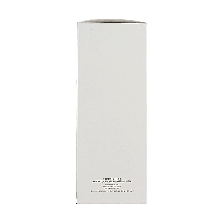 Fresh Laundry Fragrance Clean Spray Odor Remover 5.41 fl oz 14