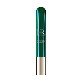 Powercell Skinmunity Youth Reinforcing Eye Care 0.5fl oz