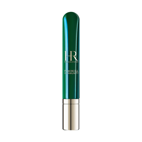 Helena Rubinstein Japan - Yami