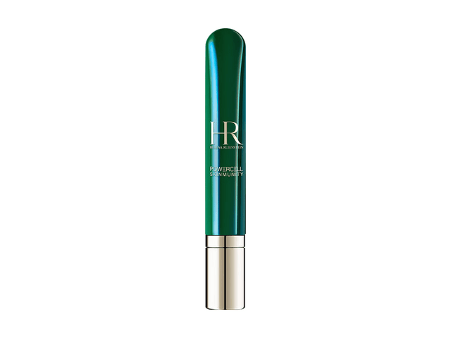 Helena Rubinstein Japan Powercell Skinmunity Youth