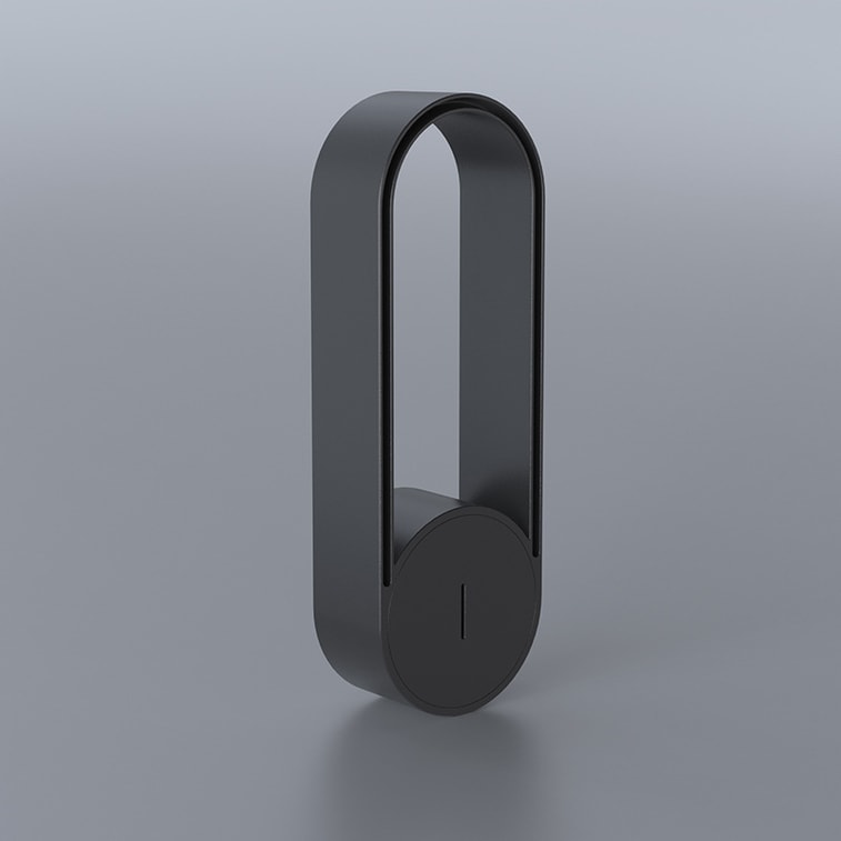 【中国直送】Jingyajia 超音波蚊ダニ駆除器、USB直結式、物理的虫除け、蚊、ハエ、ネズミを撃退、放射線なし、1個 10