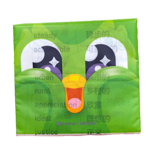product 7