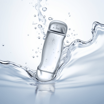 日本IPSA茵芙纱 流金水 流金岁月凝润美肤水化妆水 200ml 24H保湿修护 平衡水油 舒缓维稳闭口 焕白透亮 0酒精0油分 脆弱肌可用